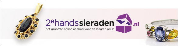2ehandssieraden.nl