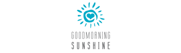 Fashion Giftcard  Goodmorning Sunshine