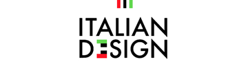 Fashion Giftcard  Italian - Design