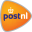 PostNL