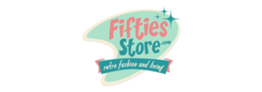 Fashion Giftcard  Bennies Fifties Store