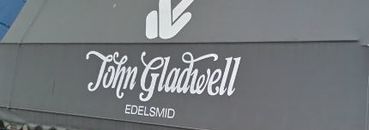 Fashion Giftcard Dordrecht Edelsmid John Gladwell