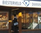 Fashion Giftcard Volendam Biesterveld Diamantairs