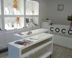 Fashion Giftcard Zwolle COCO Goud & Edelsmederij