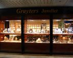 Fashion Giftcard Enschede Gruyters Juwelier