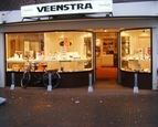 Fashion Giftcard Zoetermeer Juwelier Veenstra